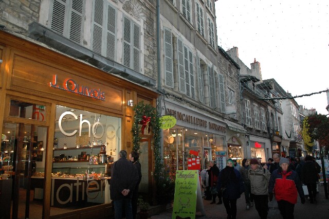 min 2007 12 15 beaune archi 115
